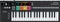 Arturia KeyStep Pro Vorschaubild