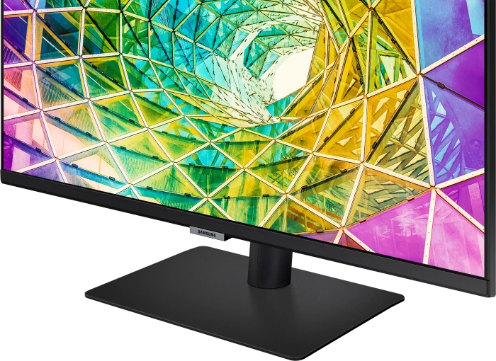 Samsung ViewFinity S8 S27A800NMU (2021), 26.9"