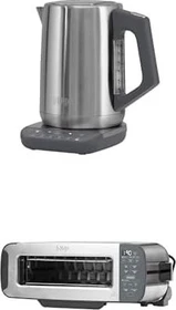 Ninja ST202EU Toaster