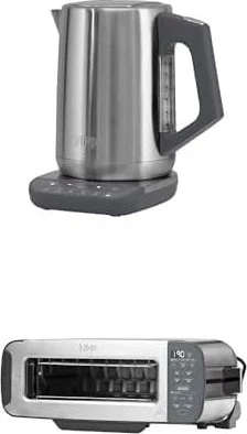 Ninja ST202EU Toaster