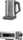 Ninja ST202EU Toaster