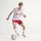 adidas Liverpool FC Authentic 2026/2027 Auswärtstrikot langarm (Herren) Vorschaubild
