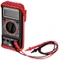 REV Ritter Chili-Tec Check-202/EM393B Digital-Multimeter Vorschaubild