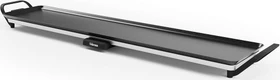 Tristar BP-2670 Slim XXL Tischgrill