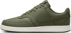 Nike Court Vision Low Next Nature cargo khaki/sail (Herren)