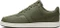 Nike Court Vision Low Next Nature (Herren) Vorschaubild