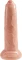 Pipedream King Cock 9" Uncut Cock PD5562 Vorschaubild