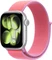 Apple Sport Loop für Apple Watch 42mm guavepink Vorschaubild