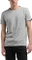 Replay Baumwolle Rundhals T-Shirt kurzarm (Herren) Vorschaubild