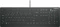 Contour Design Active Key AK-C8112 Medical Keyboard Vorschaubild