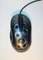 Logitech MX 518 Optical Gaming Mouse Refresh, USB Vorschaubild