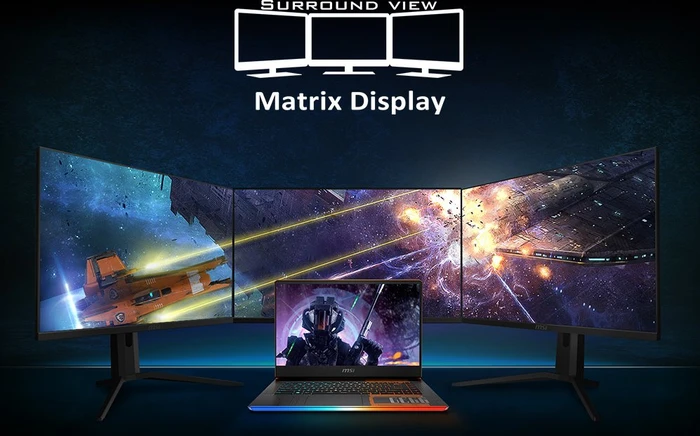 MSI GE66 10SFS Raider, Dragonshield Limited Edition, Core i9-10980HK, 16GB RAM, 1TB SSD, GeForce RTX 2070 SUPER, DE