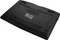 Schenker XMG A507-M18, Core i7-8750H, 8GB RAM, 250GB SSD, GeForce GTX 1050, DE Vorschaubild