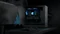 Fractal Design Pop XL Air RGB White TG Clear Tint, Glasfenster Vorschaubild