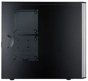 Cooler Master Centurion 5 II silber