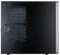 Cooler Master Centurion 5 II silber Vorschaubild