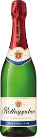 Rotkäppchen Halbtrocken 750ml