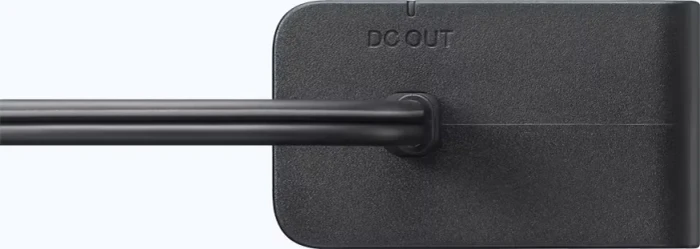 Sony DC-C2 Netzadapter