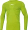 Jako Comfort 2.0 Funktionsshirt langarm (Junior) Vorschaubild