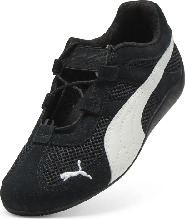 Puma Speedcat Go puma black/puma white
