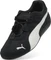 Puma Speedcat Go puma black/puma white Vorschaubild
