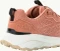 Jack Wolfskin Dromoventure Knit Low astro dust (Damen) Vorschaubild