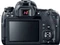 Canon EOS 77D Body Vorschaubild