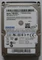 Samsung Spinpoint MT2 1TB, 512e / 2.5" / SATA 3Gb/s Vorschaubild