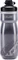 CamelBak Podium Dirt Serie Chill Trinkflasche 620ml schwarz Vorschaubild
