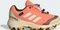 adidas Terrex GTX coral fusion/wonder white/core black (Junior) Vorschaubild
