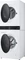 LG WT1210WWF Washtower weiß Vorschaubild