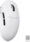 Attack Shark X8 SE Tri-mode Wireless Gaming Mouse, weiß, USB/Bluetooth Vorschaubild