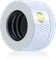 Raijintek Pelias D141806 Fitting G1/4" 14mm, weiß, 6er-Pack Vorschaubild