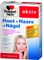 Doppelherz aktiv Haut + Haare + Nägel Tabletten Vorschaubild