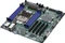 ASRock Rack SPC741D8UD-2T/X550 (Intel 4677) Vorschaubild