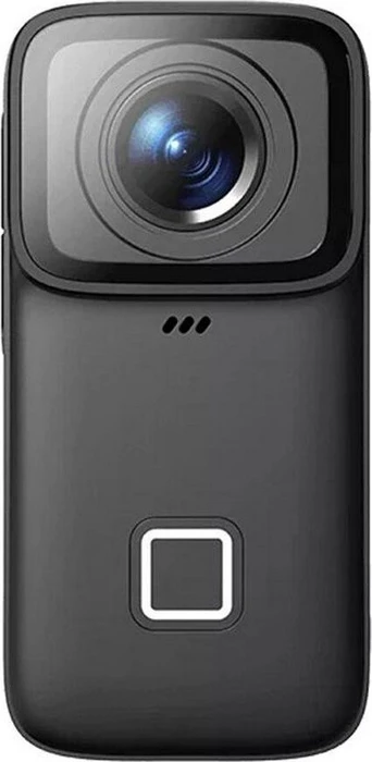 SJCAM C200 Pro