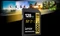 Lexar Professional 2000x Gold Series R300/W260 64GB, UHS-II U3, Class 10 Vorschaubild