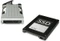 Icy Dock ToughArmor MB994SP-4SB-1 Vorschaubild