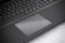 Schenker XMG P722-8OV Pro, Core i7-3630QM, 16GB RAM, 250GB SSD, 750GB HDD, GeForce GTX 680M, DE Vorschaubild