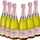 Wolfberger Cremant d'Alsace Rosé 750ml