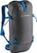 Vaude Rupal Light 18 Vorschaubild