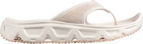 Salomon Reelax Break 6.0 tapioca/vanilla ice/almond cream (Damen)