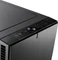 Fractal Design Define R6 USB-C Blackout, schallgedämmt Vorschaubild