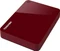 Toshiba Canvio Advance HDTC9 HDD extern Vorschaubild