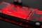 EK Water Blocks EK-FC Radeon Vega Strix RGB, Nickel Vorschaubild