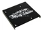 Mach Xtreme Technology MX-DS Turbo Premium 480GB, 2.5" / SATA 6Gb/s Vorschaubild
