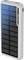 Boompods Obi Solar Powerbank 10000mAh Vorschaubild