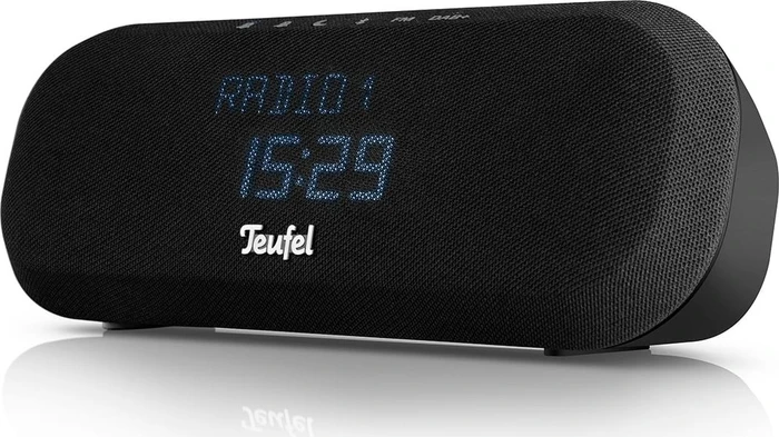 Teufel Radio One