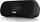 Teufel Radio One schwarz (106138001)