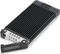 Icy Dock ToughArmor MB601TP-1B, Einschub/Carrier für MB601M2K-1B Vorschaubild